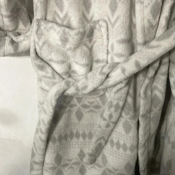 Victoria Secret VS robe - Picture 6 of 11